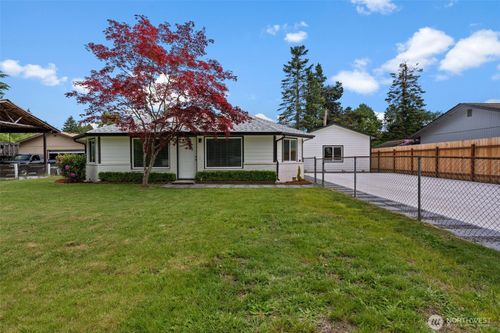 1-8827 A E D St, Tacoma, WA, 98445-2245 | Card Image