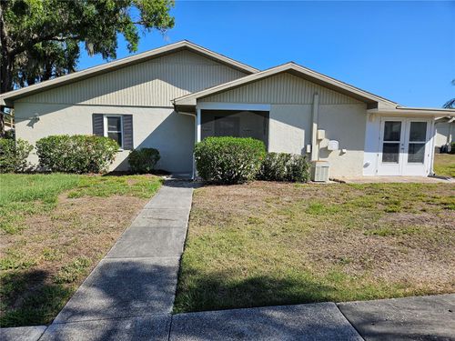 e-9-1905 Canterbury Ln, Sun City Center, FL, 33573-5677 | Card Image