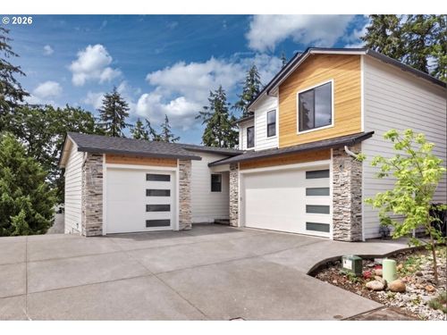 10711 Se 13th Cir, Vancouver, WA, 98664-4744 | Card Image