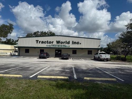 2410 92 Hwy, Plant City, FL, 33566 | Card Image