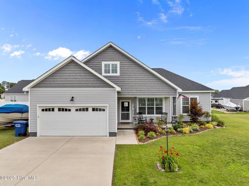 152 Jowdy Ln, Washington, NC, 27889-8507 | Card Image