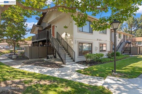 150 Aurora Plz, Union City, CA, 94587-3732 | Card Image