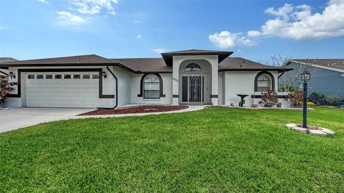 5594 Wilde Oak Way, SARASOTA, FL, 34232 | Card Image