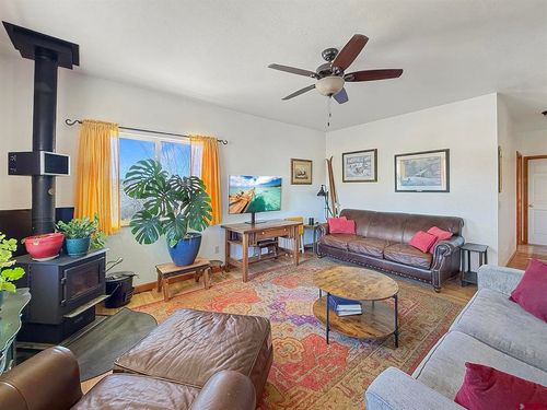 240 F St, Crawford, CO, 81415-5017 | Card Image