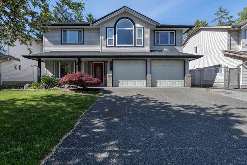 23617 119 Ave, Maple Ridge, BC, V4R2E1 | Card Image