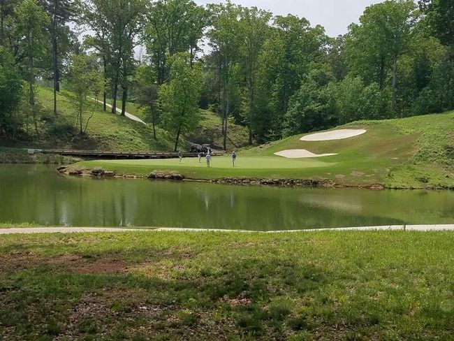237 Southern Trce, Home with 0 bedrooms, 0 bathrooms and null parking in Toccoa GA | Image 11