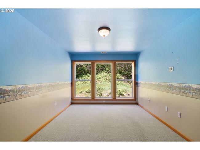 25100 Foss Rd, House other with 4 bedrooms, 3 bathrooms and 1 parking in Nehalem OR | Image 35