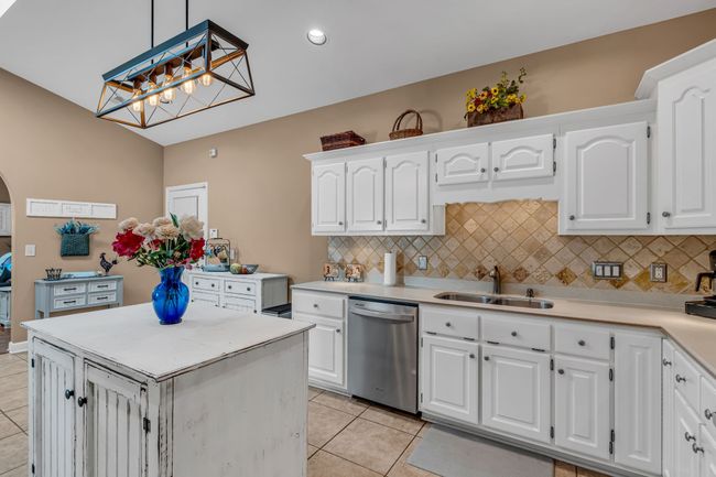 UNIT-20 - 705 Blackpatch Dr, Condo with 2 bedrooms, 2 bathrooms and 4 parking in Springfield TN | Image 9