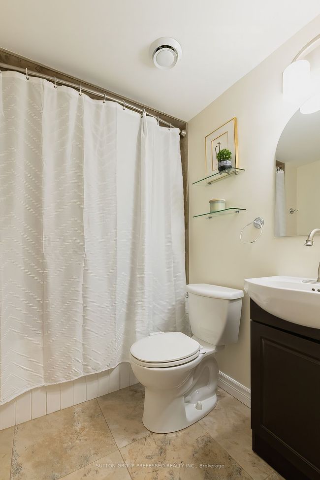 152 Princess St, House other with 3 bedrooms, 2 bathrooms and 2 parking in Lucan Biddulph ON | Image 30