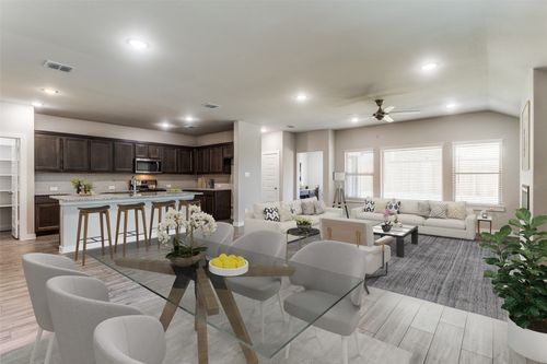 2413 Spring Side Dr, Royse City, TX, 75189-8793 | Card Image