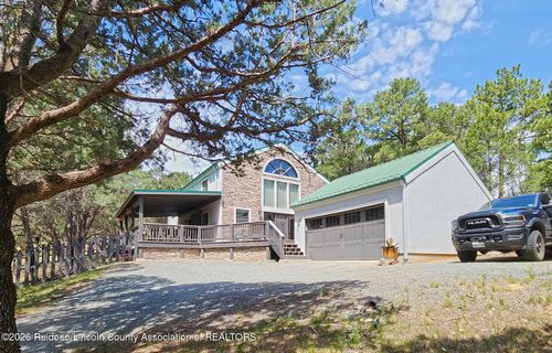 173 Midiron Rd, Alto, NM, 88312-8044 | Card Image