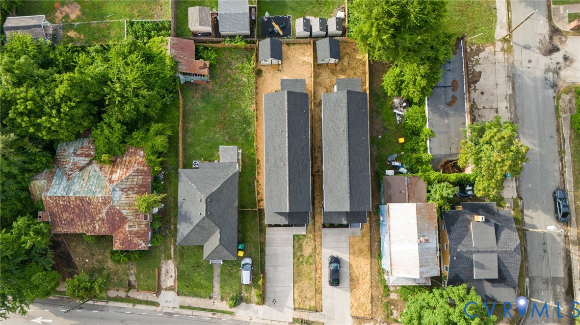Residential in Unknown 2