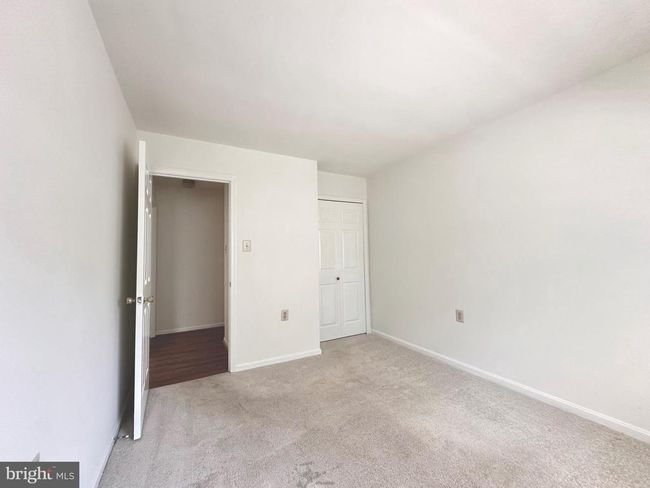 11857 Catoctin Dr, House other with 4 bedrooms, 3 bathrooms and null parking in WOODBRIDGE VA | Image 29