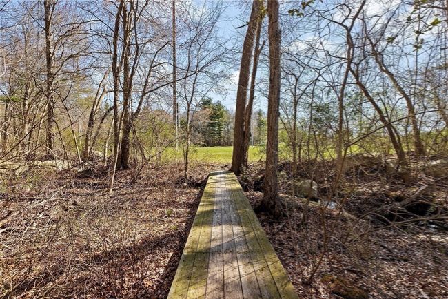 12 Judy Rd, House other with 3 bedrooms, 2 bathrooms and 5 parking in Scituate MA | Image 33