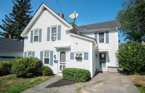 20 Oak Ct, Clinton, MA, 01510-4217 | Card Image