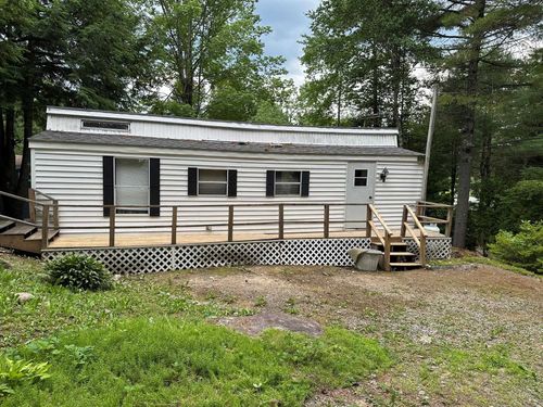 155 Forest Dr, Fitzwilliam, NH, 03447 | Card Image