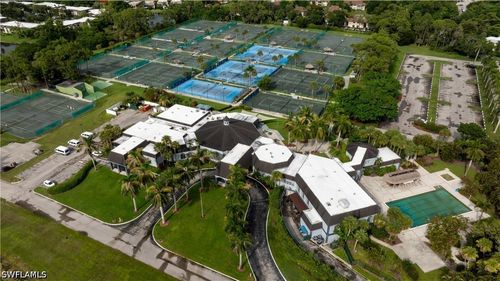 b-208 Bob O Link Way, Naples, FL, 34105-2658 | Card Image