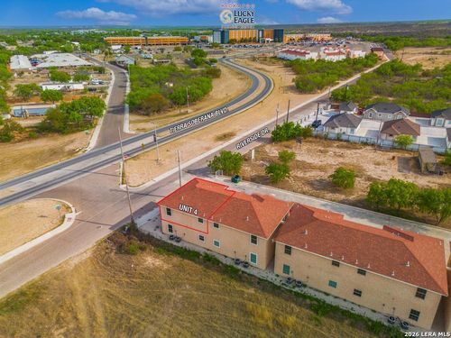 unit-4-391 Riverside Drive, Eagle Pass, TX, 78852 | Card Image