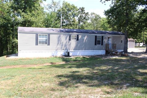 325 Wayne 512b, Wappapello, MO, 63966-8582 | Card Image
