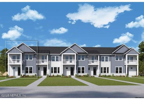 11938 Generations Ave, Jacksonville, FL, 32224-4404 | Card Image