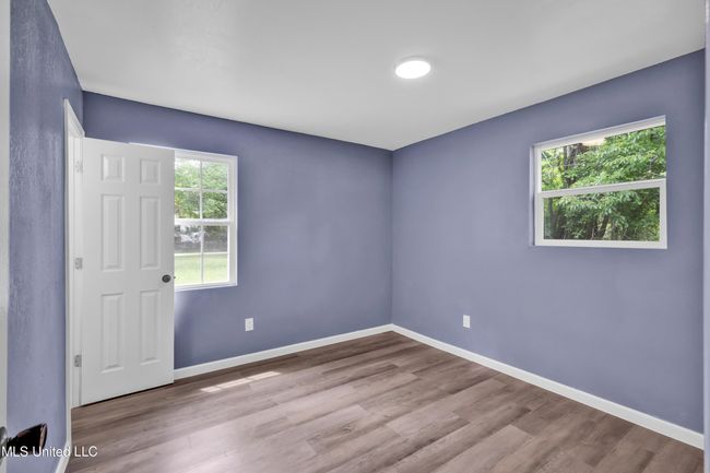 2713BrazilSt-11 | Image 11