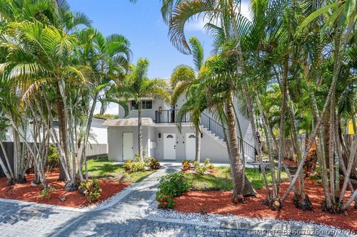 c-45 Ne 24th St, Wilton Manors, FL, 33305-1000 | Card Image