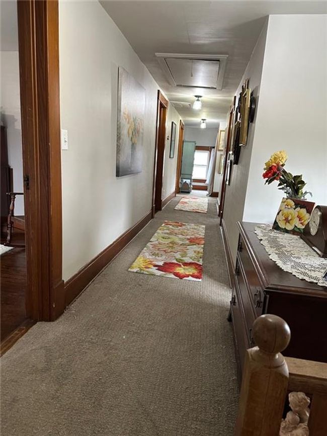 25367 Stelling Rd, House other with 3 bedrooms, 2 bathrooms and null parking in Mora MO | Image 28