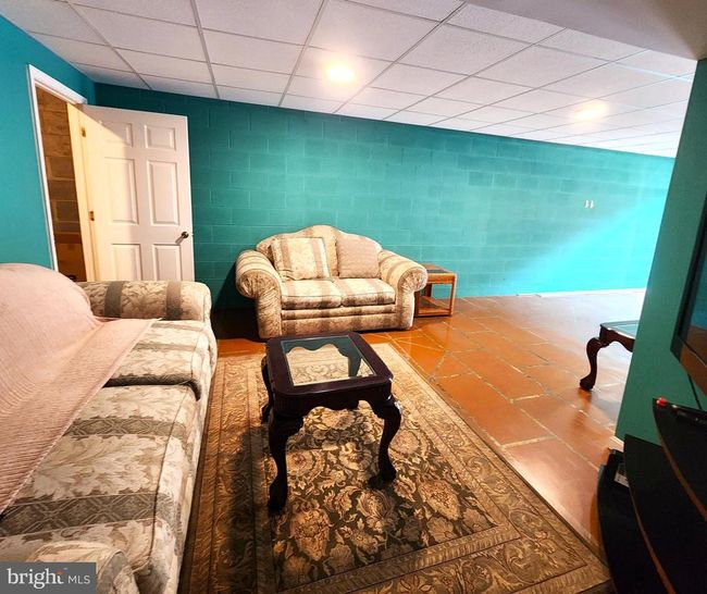 1932 Howardsville Tpke, House other with 4 bedrooms, 4 bathrooms and null parking in STUARTS DRAFT VA | Image 31
