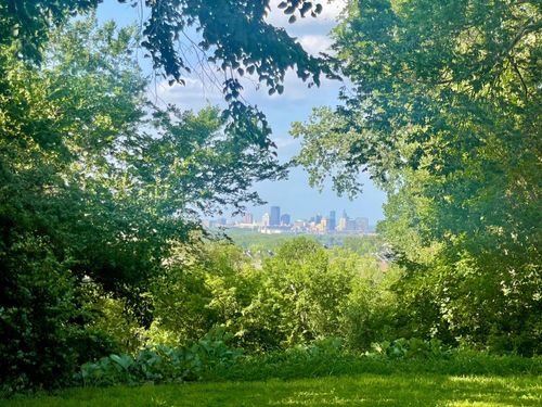 1680 Lexington Ave S, Mendota Heights, MN, 55118-3606 | Card Image