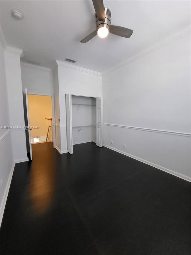 UNIT-35 - 545 Sw 18 Th Ave, Townhouse with 3 bedrooms, 3 bathrooms and null parking in Fort Lauderdale FL | Image 48