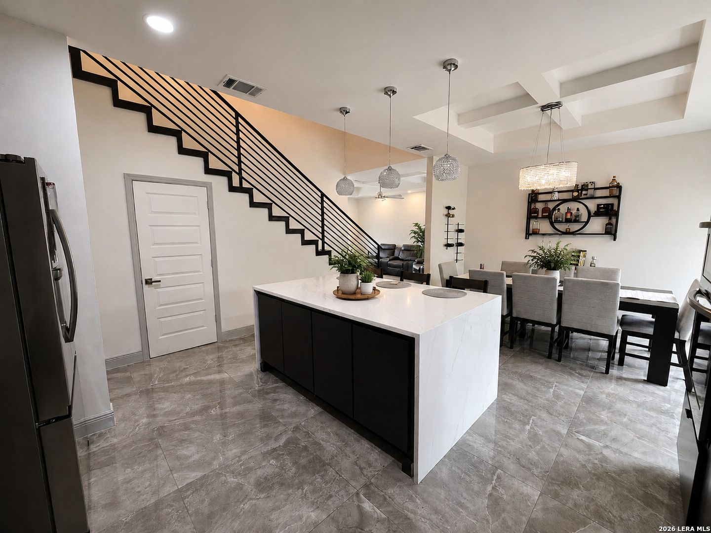 Residential in San Antonio 2
