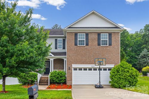 5231 Norway Ln, Rock Hill, SC, 29732-8398 | Card Image