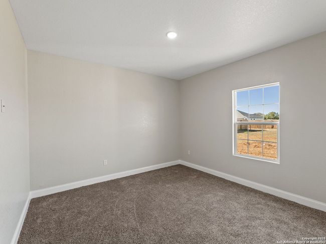 52 Peach Tree Ave, House other with 3 bedrooms, 2 bathrooms and null parking in Poteet TX | Image 47