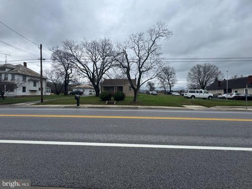 837 Francis Scott Key Highway, KEYMAR, MD, 21757 | Card Image