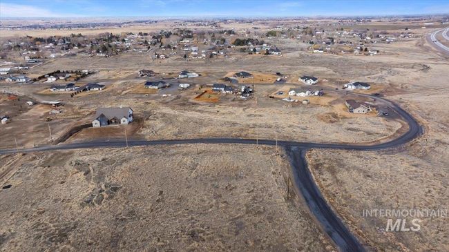 620 Pioneer Mountain Loop, House other with 5 bedrooms, 4 bathrooms and 4 parking in Jerome ID | Image 49