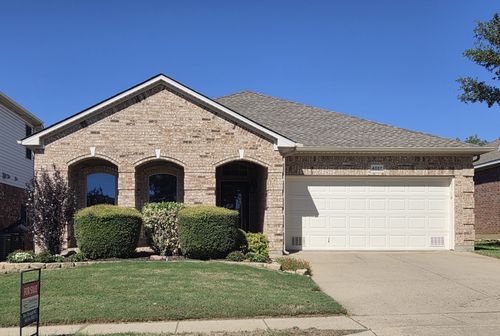 4057 Claymore Ln, Fort Worth, TX, 76244-4351 | Card Image