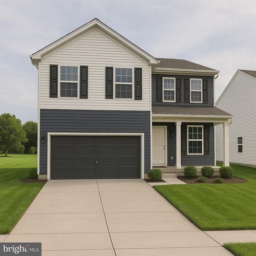 126 Erica Ln, COLUMBIA, PA, 17512-9687 | Card Image