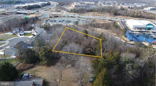 14981 Walter Robinson Ln, HAYMARKET, VA, 20169-2955 | Card Image
