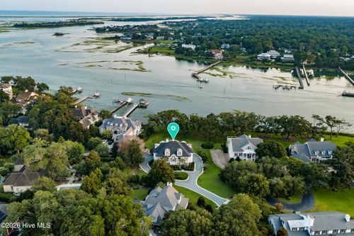 6612 Spring Garden Drive, Wilmington, NC, 28403 | Card Image
