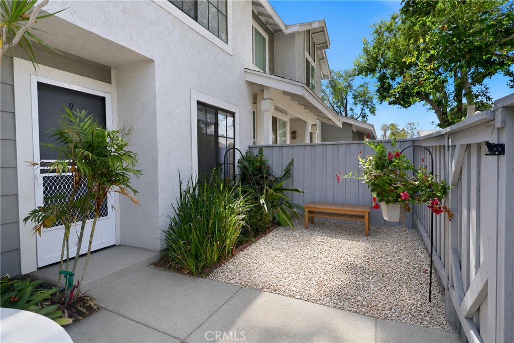 Residential in San Bernardino 2