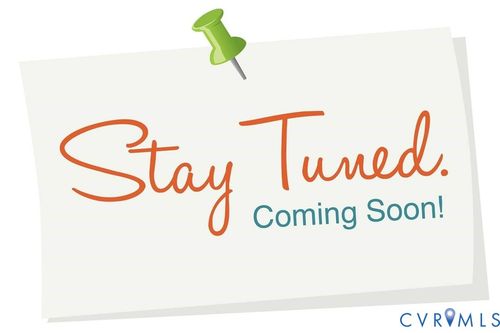 3494 Old Williamsburg Rd, Sandston, VA, 23150-4513 | Card Image