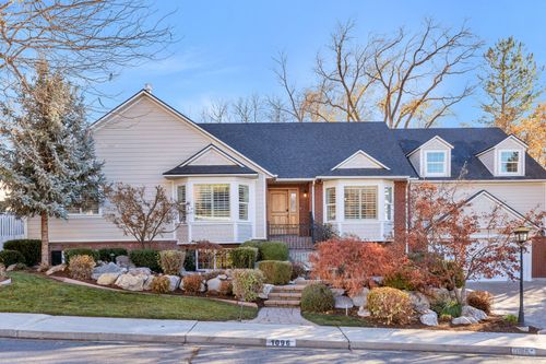 1096 E 2500 N, Provo, UT, 84604-4140 | Card Image