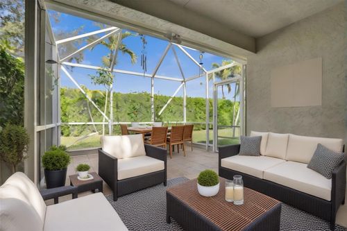 31 Sausalito Dr, Boynton Beach, FL, 33436-2028 | Card Image