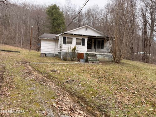3682 Left Poor Valley Rd, Pennington Gap, VA, 24277-7217 | Card Image