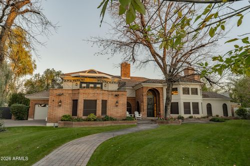 8219 S Pecan Grove Cir, Tempe, AZ, 85284-2311 | Card Image