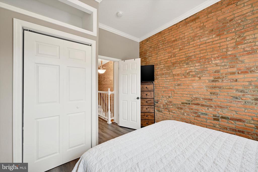 Residential in BALTIMORE 3