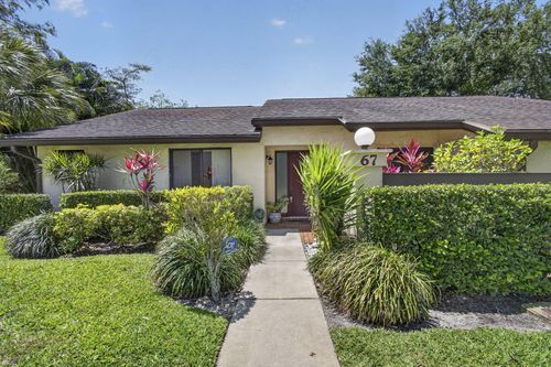 67 Macadamia Ct, Royal Palm Beach, FL, 33411-1651 | Card Image