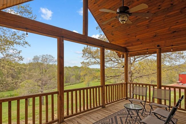 229 Blackhawk Ct, House other with 2 bedrooms, 2 bathrooms and 6 parking in Waverly TN | Image 46