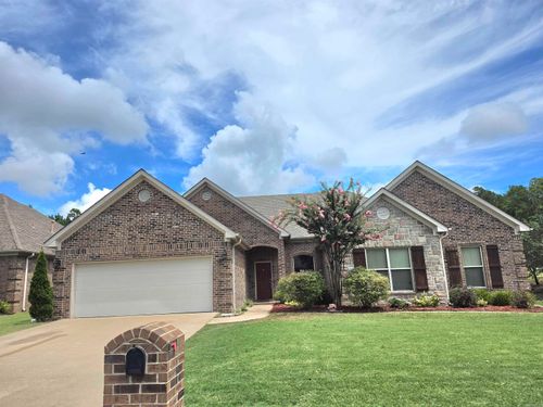 109 Summit Drive, Maumelle, AR, 72113 | Card Image