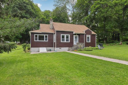 42 Baron De Hirsch Rd, Crompond, NY, 10517 | Card Image